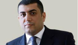 Արմեն Արզումանյանը՝ Սարգսյան-Հովհաննիսյան հանդիպման մասին