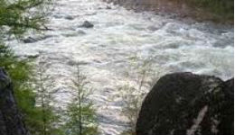 Հրազդան գետում խեղդված 13-ամյա տղայի դին հայտնաբերվել է