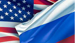 «Բոյ բեզ պրավիլ»՝ ԱՄՆ-ի և Ռուսաստանի միջև` ՀՀ վարչապետի պաշտոնի առնչությամբ (ֆեյսբուք)