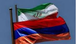 Հայաստանի եւ Իրանի ոչ համարժէք պատասխանները՝ Թուրքիային
