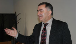 Էս էլ ֆաքսի պատմությունը չլինի, «Ես էդքան փող չունեմ, որ նման բան անեմ»