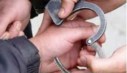 Իրանում ձերբակալվել են 41 ադրբեջանցի ակտիվիստներ