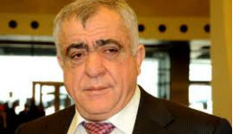 Սաշիկ Սարգսյանը ծեծի է ենթարկվել ու տեղափոխվել է հիվանդանոց