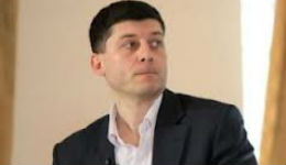 «Ժառանգության» համամասնական ցանկը կհրապարակվի վաղը