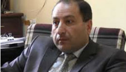Վարկաբեկիչ վարկածներ են տարածվում, որպեսզի փաստաբանները հիասթափվեն գաղափարից. Հայկ Ալումյան