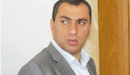 Լֆիկը «թարգմանել էր» ու բերման ենթարկվել…