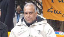 Ուղիղ միացում. Հացադուլ