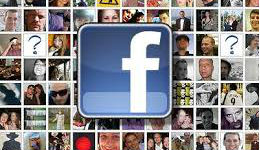 Ֆեյսբուք` հանրային տարա՞ծք, թե՞ պարապ վախտի խաղալիք
