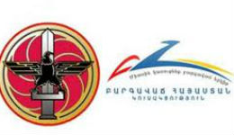 Լուրջ զրույցներ` ՀՀԿ շտաբային պատասխանատուների և ԲՀԿ ավագանիներից ոմանց միջև