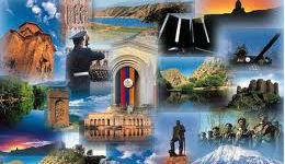 Սեր՝ հայրենիքի նկատմամբ