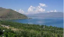 «Սևան» ազգային պարկի» նախկին տնօրենը դատապարտվեց ազատազրկման