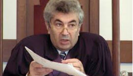 ՍԴ նախագահ Գագիկ Հարությունյանը ընտրությունների հետ կապված անկեղծացե՞լ է նեղ շրջապատում