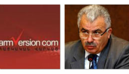 Ի՞նչ ընթացք կունենա Րաֆֆի Հովհաննիսյանի նախաձեռնած շարժումը