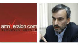 Ներքաղաքական զարգացումներն՝ ահաբեկչության ֆոնին