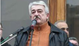 Արկադի Վարդանյանին կալանավորելու որոշումը կբողոքարկվի