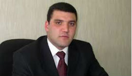 Սուրիկ Խաչատրյանը դեպքի վայրում չի եղել. ՀՀ զինդատախազ