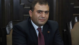 Կարդարանա՞ն սյունեցիների սպասելիքները