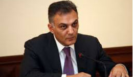 Երթուղային տաքսիների ուղեվարձը կդառնա 150 դրամ