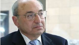 Հանրային խորհրդի նիստը կանցկացվի Մաշտոցի պուրակում