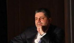 Կառավարությունից օֆշորային սկանդալի վերաբերյալ նոր նյութեր են ուղարկել Դատախազություն