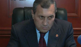 Լիսկայի աղվեսությունը