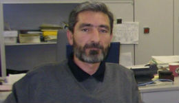 Հայաստանում գիտնականն ամենաանտեսված խավն է. Արթուր Իշխանյան