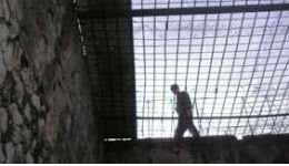 ՀՀ իշխանությունները պատրաստվում են համաներում հայտարարել