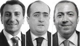 «Ամերիաբանկը» և օֆշորը. նոր մանրամասներ օֆշորային սկանդալից