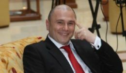 Նկարը մշակութային արժեք չէր