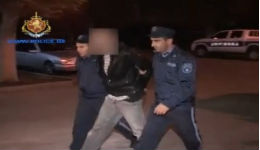Նոր մանրամասներ՝ հայ-վրացական սահմանին հնչած կրակոցներից. սպանվածներից մեկը Մեհրաբ Կանդալաձեն է