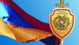 Ոստիկանության պարզաբանումն՝ անչափահաս անձանց ձերբակալելու վերաբերյալ