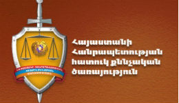 Ընտրական հանձնաժողովի նախագահն ու անդամները խոչընդոտել են քաղաքացու դիտորդական և ընտրական իրավունքի իրականացմանը