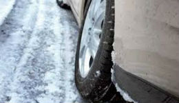 Մեկնարկել է «Օգնություն ճանապարհներին» միջոցառումը