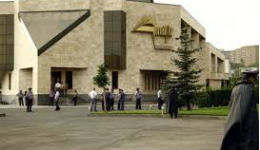Մեղադրող կողմը խախտել է մեղքի անհատականացման սկզբունքը. գտնում է «Հարսնաքար»-ի գործով պաշտպանական կողմը