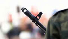 Հիվանդանոցում մահացած զինվորի դեպքի առիթով քրգործ է հարուցվել