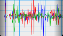 Երկրաշարժ Ադրբեջանի տարածքում. այն զգացվել է նաև ՀՀ-ում