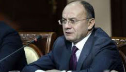 Մոսկվայում կայացել է Միջազգային անվտանգության երրորդ համաժողովը