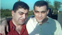 Սպիտակցի Հայկոյի և Թաթուլի հարցը չի քննարկվել