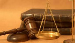 «Նոր բանդայի» գործով դատը դարձյալ հետաձգվեց