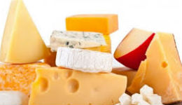 Վերացվել է «Լոռի» պանիր, թթվասեր և մածուն արտադրատեսակների արտադրության արգելանքը