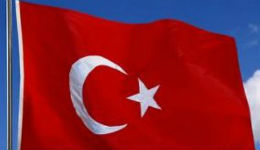 Թուրքիայի  երկակի խաղը տանում է մեկուսացման