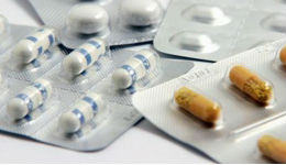 Գիտնականները հայտարարել են ՁԻԱՀ-ի դեմ դեղանյութի ստեղծման մասին