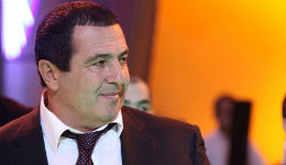 ԲՀԿ-ն քաղխորհրդի նիստ է հրավիրել