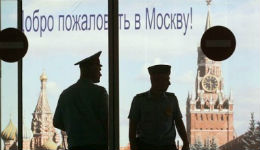 ՀՀ քաղաքացիներին թույլ են տվել առանց գրանցման ՌԴ-ում գտնվել 30 օր