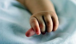 Լոռիում նորածնի մահվան գործով արտաշիրմում է իրականացվել