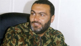 Այսօր Վազգեն Սարգսյանի ծննդյան օրն է