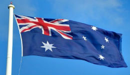 Ավստրալիան ապրիլի 24-ին պաշտոնական պատվիրակություն չի ուղարկի Հայաստան