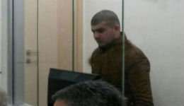 Ադրբեջանում շարունակվում է գերի ընկած հայ զինվորի դատավարությունը