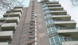 Երևանում բազմաբնակարան շենքերի բնակարանների առուվաճառքի գործարքների թիվը նվազել է. Մամուլ
