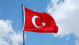 Թուրքիան և արտաքին վտանգի քողածածկոյթը…